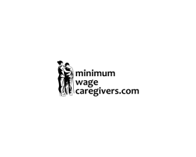 minimumwagecaregivers.com entry by mznung