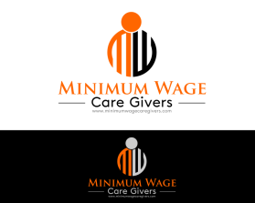 minimumwagecaregivers.com entry by sella