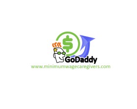 minimumwagecaregivers.com entry by hormhsign