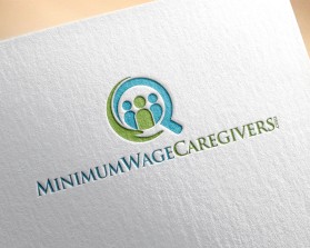 minimumwagecaregivers.com entry by artsword