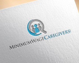 minimumwagecaregivers.com entry by artsword