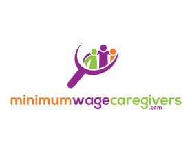 minimumwagecaregivers.com entry by DORIANA999