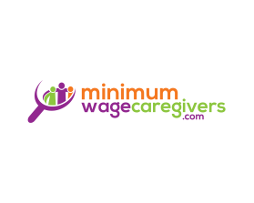 minimumwagecaregivers.com entry by DORIANA999