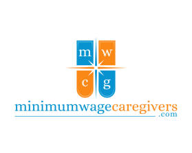 minimumwagecaregivers.com entry by FriZign
