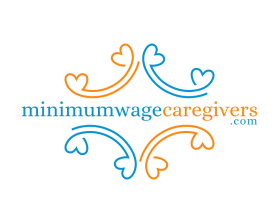 minimumwagecaregivers.com entry by FriZign