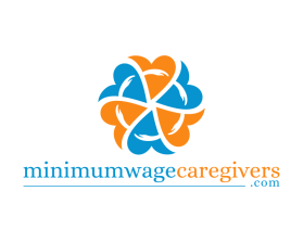 minimumwagecaregivers.com entry by FriZign