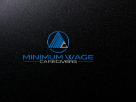 minimumwagecaregivers.com entry by T2T