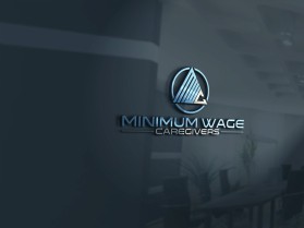 minimumwagecaregivers.com entry by T2T