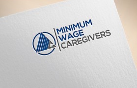 minimumwagecaregivers.com entry by T2T