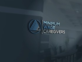 minimumwagecaregivers.com entry by T2T