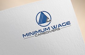 minimumwagecaregivers.com entry by T2T