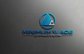 minimumwagecaregivers.com entry by T2T