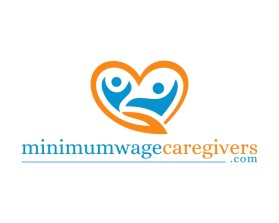 minimumwagecaregivers.com entry by FriZign