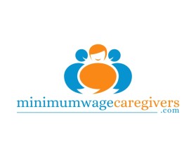 minimumwagecaregivers.com entry by FriZign