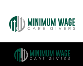 minimumwagecaregivers.com entry by sella