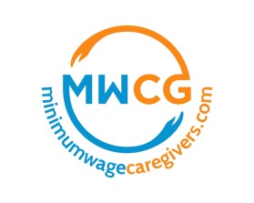 minimumwagecaregivers.com entry by FriZign
