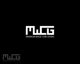minimumwagecaregivers.com entry by rerey