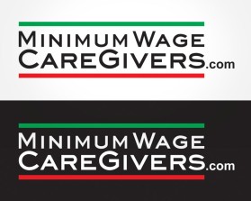 minimumwagecaregivers.com entry by MYGRiNboy