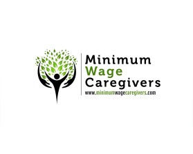minimumwagecaregivers.com entry by Efzone2005