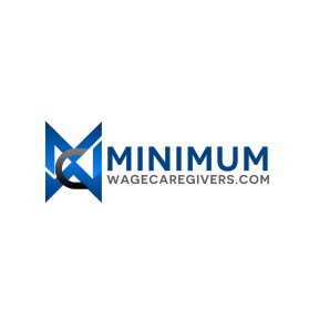 minimumwagecaregivers.com entry by payipz
