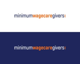 minimumwagecaregivers.com entry by nsdhyd