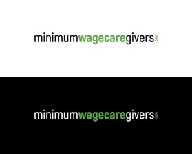 minimumwagecaregivers.com entry by nsdhyd