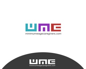 minimumwagecaregivers.com entry by CUPU