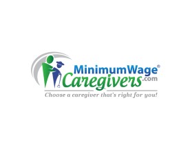 minimumwagecaregivers.com entry by FactoryMinion