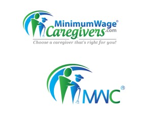 minimumwagecaregivers.com entry by FactoryMinion