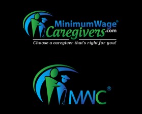 minimumwagecaregivers.com entry by FactoryMinion