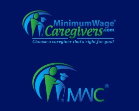 minimumwagecaregivers.com entry by FactoryMinion