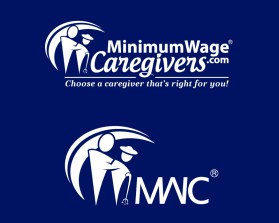 minimumwagecaregivers.com entry by FactoryMinion