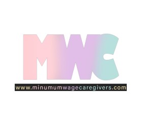 minimumwagecaregivers.com entry by Mackoy
