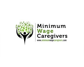 minimumwagecaregivers.com entry by Efzone2005