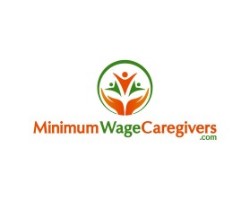 minimumwagecaregivers.com entry by logo037