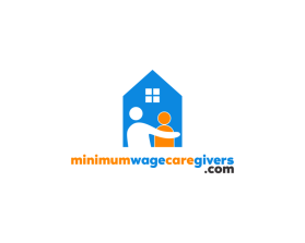 minimumwagecaregivers.com entry by DeyXyner