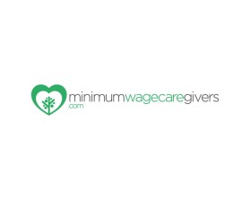 minimumwagecaregivers.com entry by Amit1991
