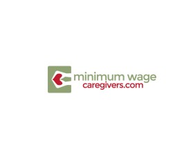 minimumwagecaregivers.com entry by Amit1991