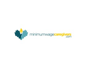 minimumwagecaregivers.com entry by Amit1991