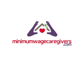 minimumwagecaregivers.com entry by Amit1991