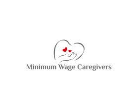 minimumwagecaregivers.com entry by Amit1991