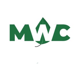 minimumwagecaregivers.com entry by JaksicM