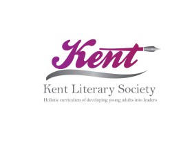 Kent Literary Society  entry by mv