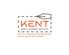 Kent Literary Society  entry by mv