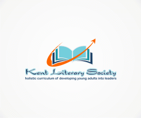 Kent Literary Society  entry by wongsanus