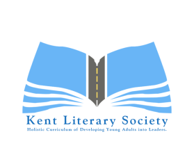 Kent Literary Society  entry by Mackoy