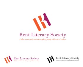 Kent Literary Society  entry by mv