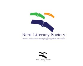 Kent Literary Society  entry by mv