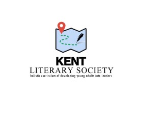 Kent Literary Society  entry by handaja