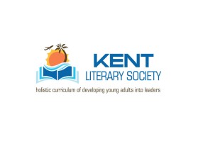 Kent Literary Society  entry by handaja